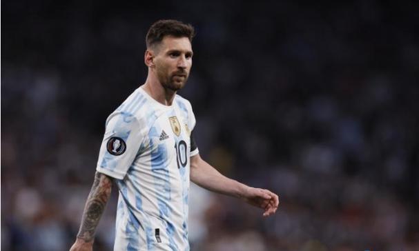 11月起，房价或将超出想象？3大信号显现，房地产格局渐清晰